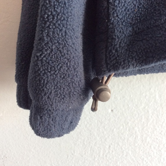 Columbia Men's Steens Mountain Full Zip Jacket - Picture 6 of 15